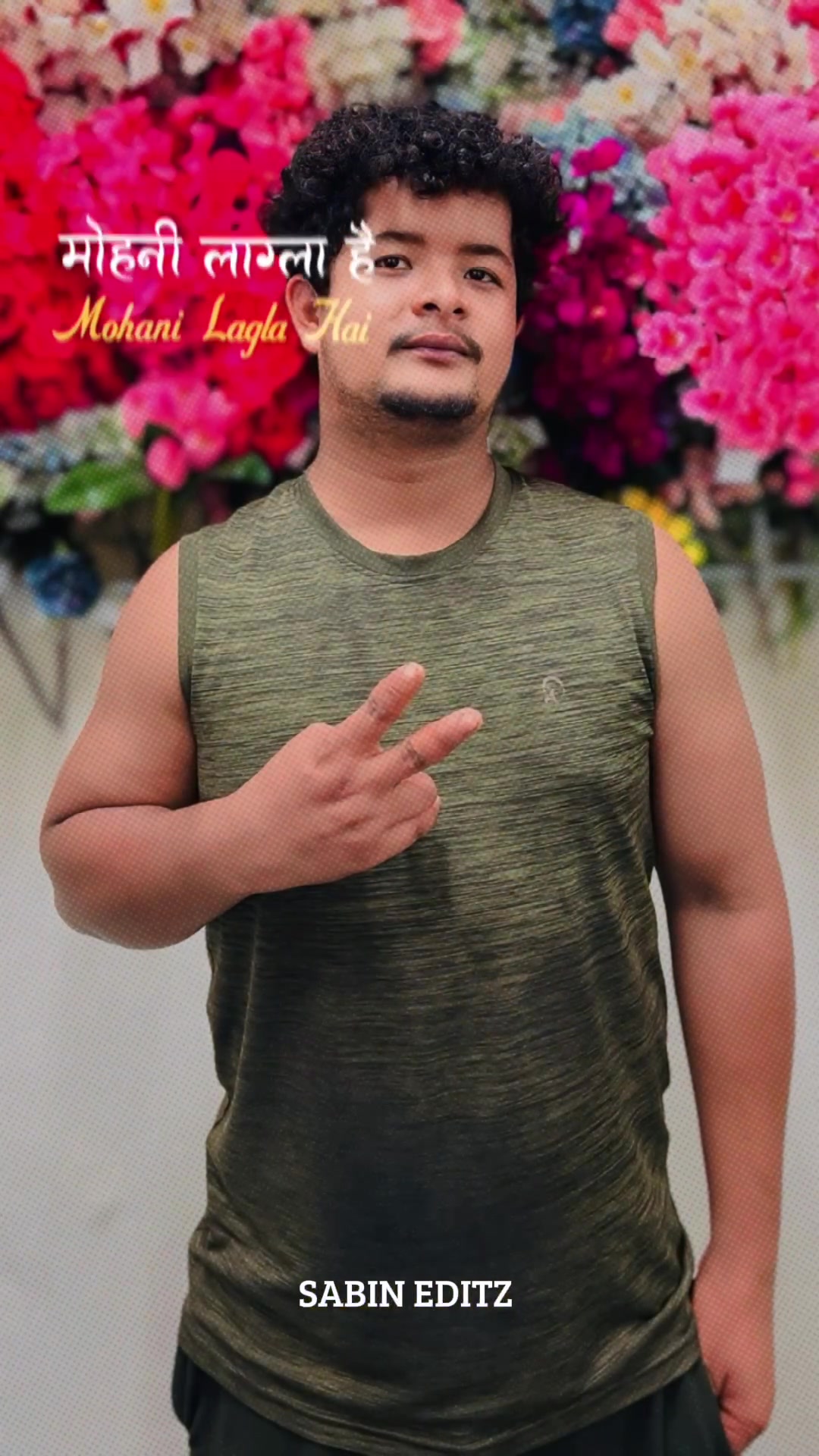 @arunkumal98