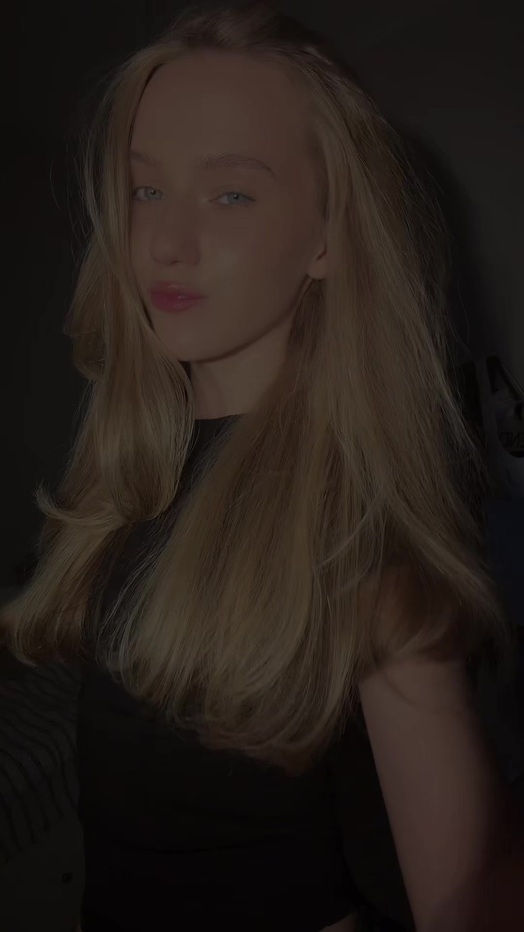 @sofa_zhuravleva