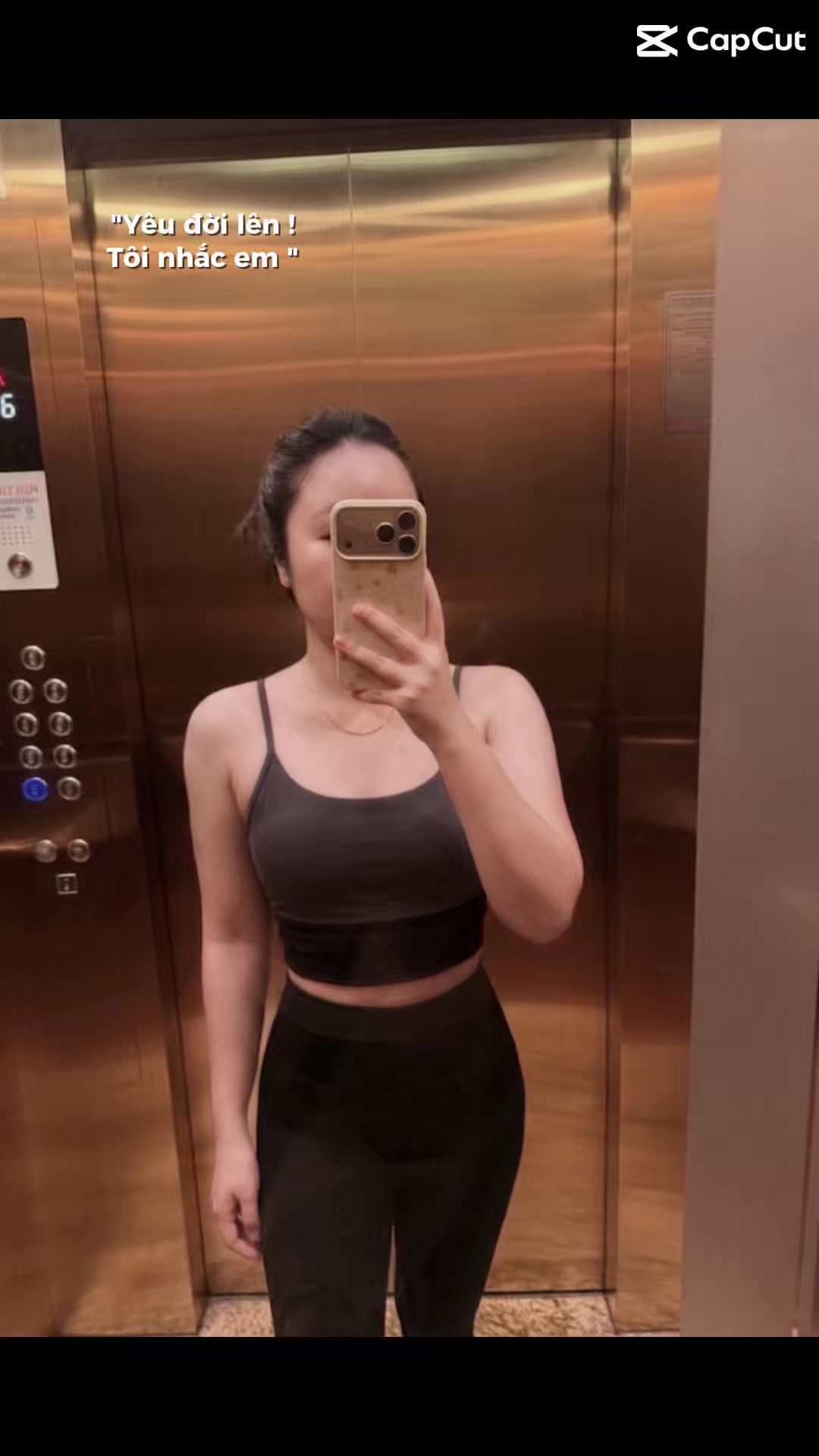 @Lanaaa 🦋
