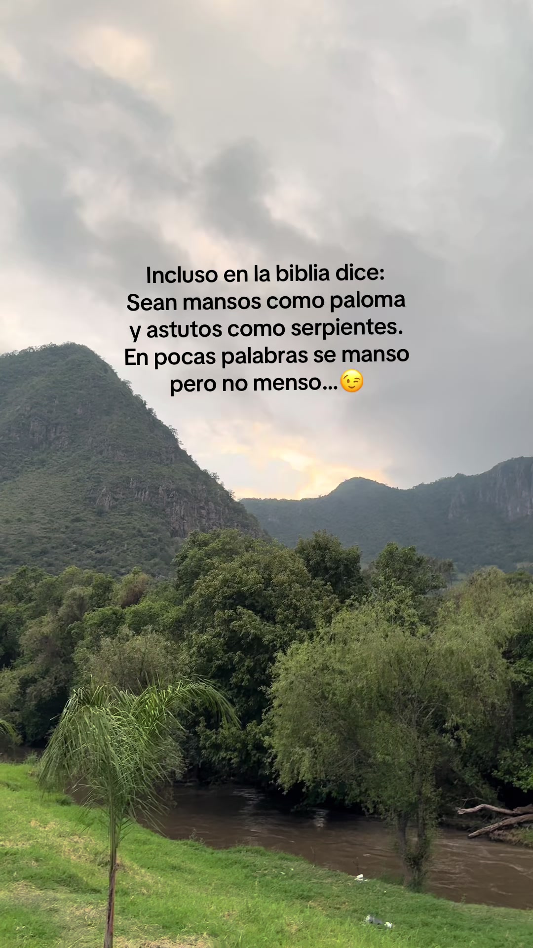 @Sami💗