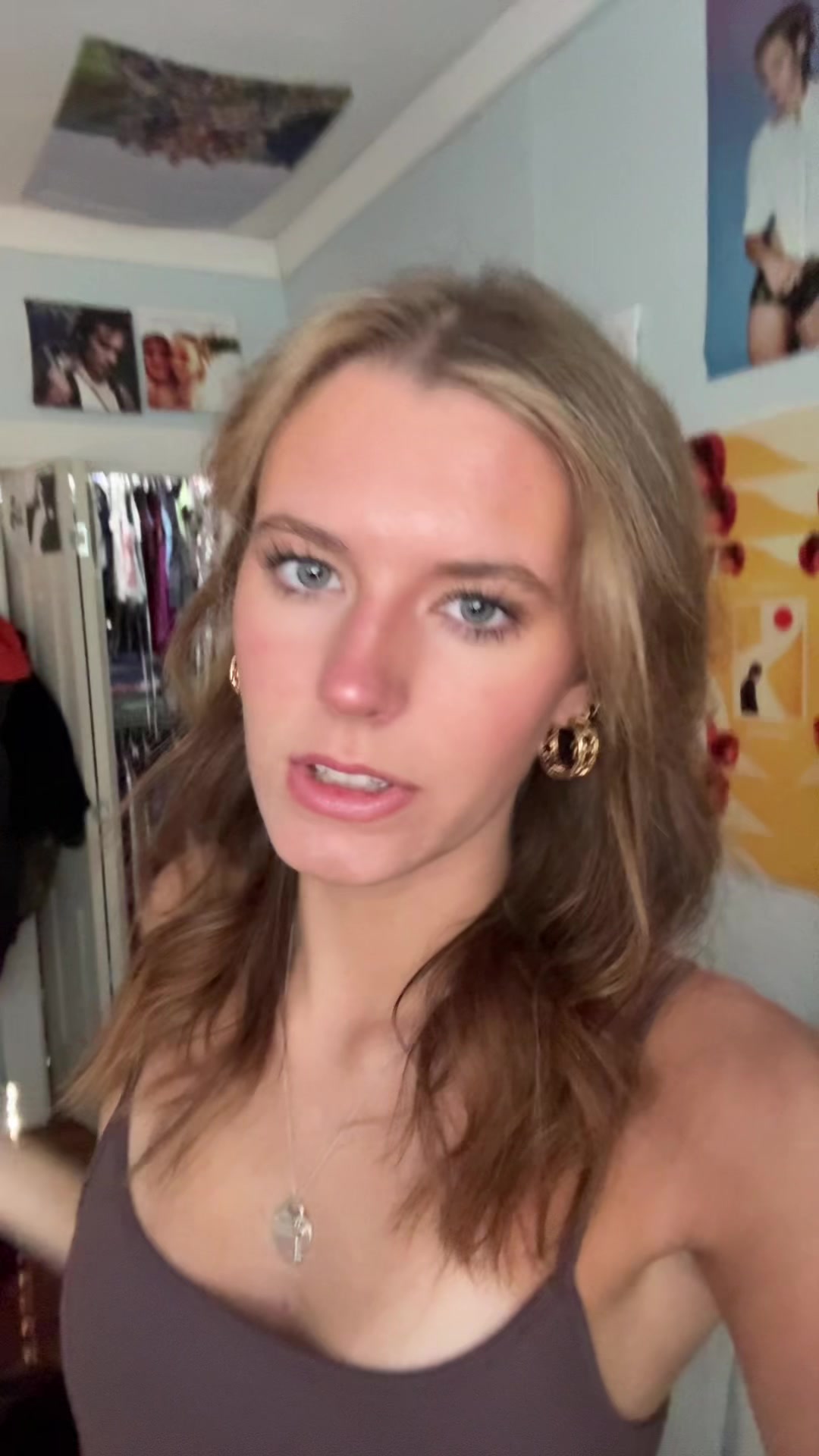 @ella