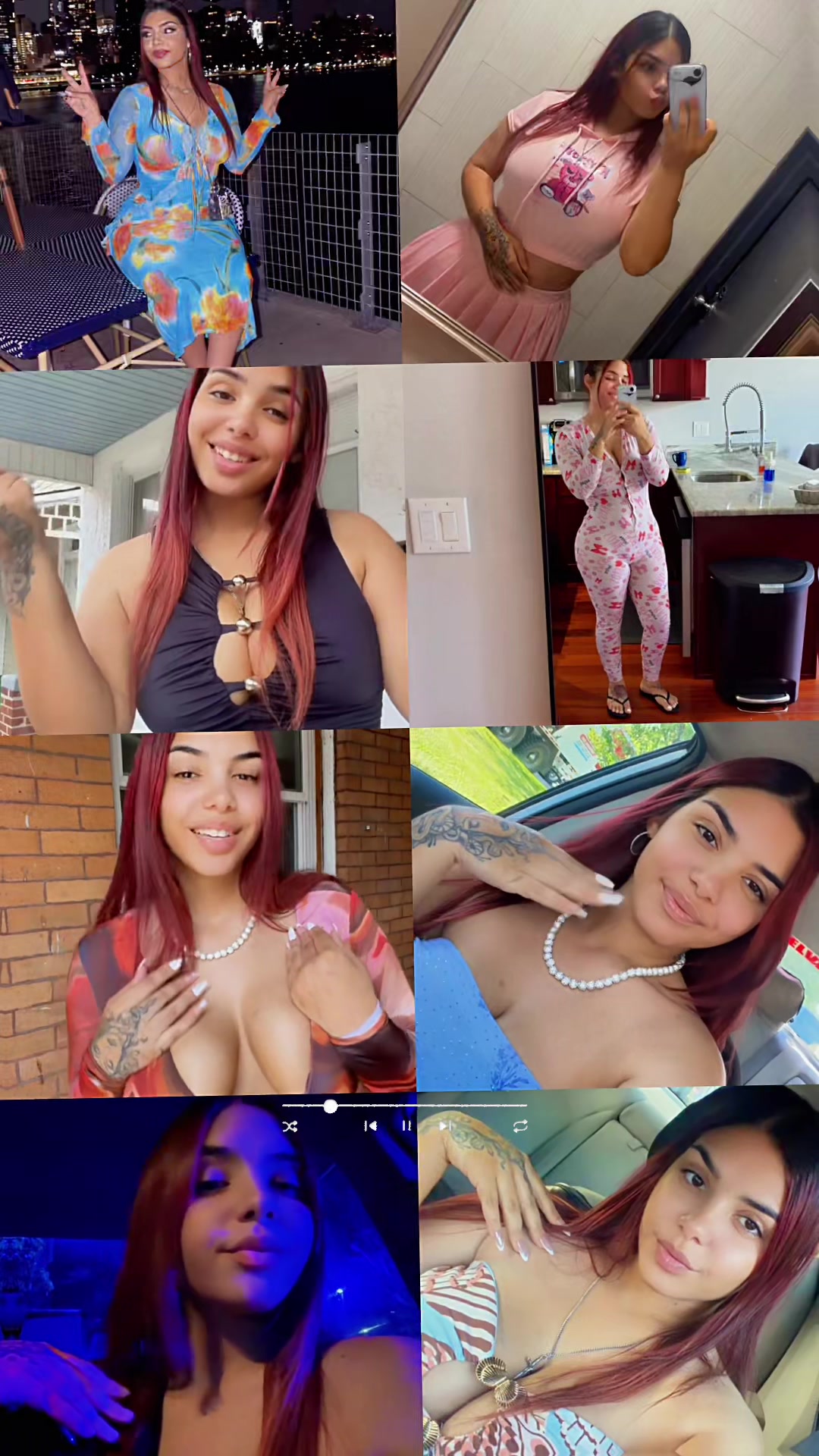 @Cupcakecutie
