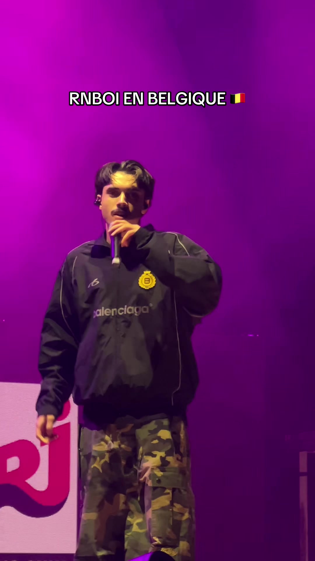 @RapFlowFr