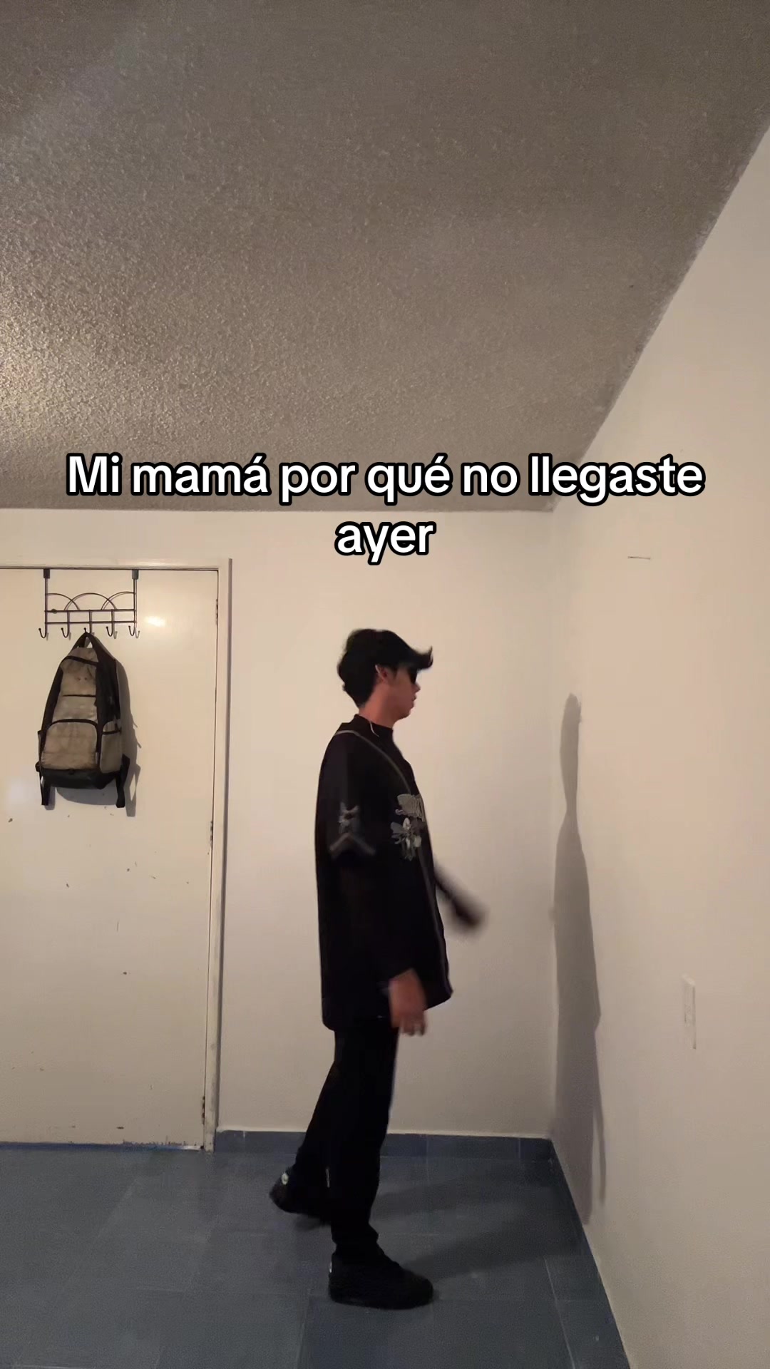 @Naze V