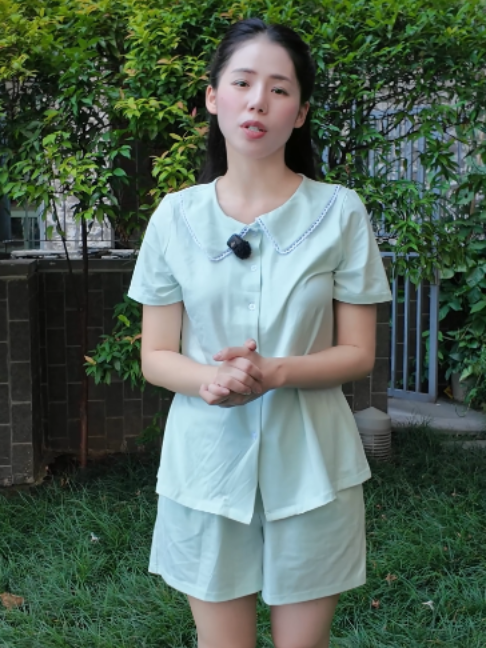 @Chị Đẹp Hương Ly