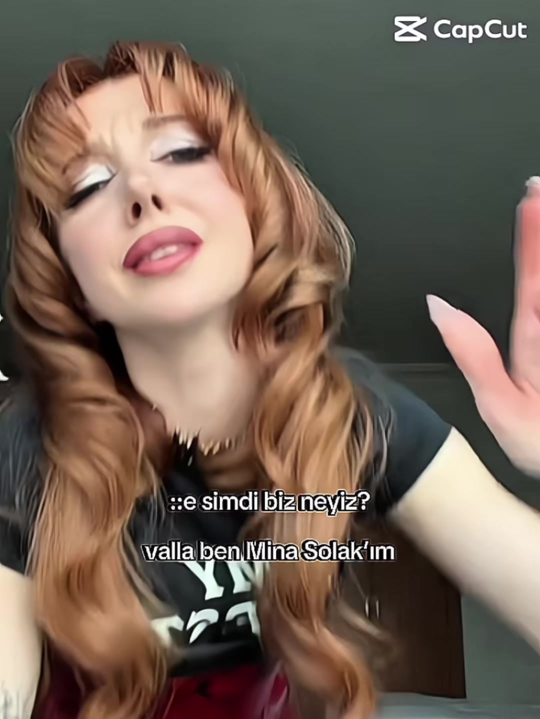 @m6miinss