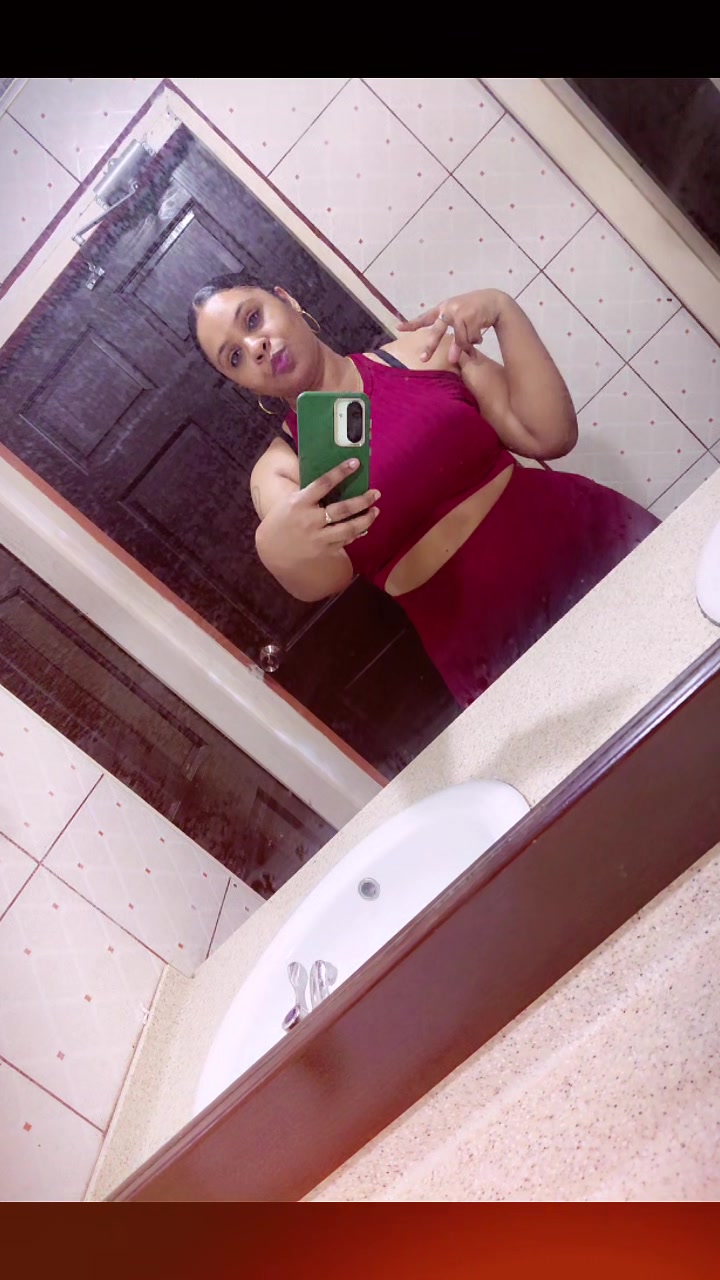 @lanidouglagal