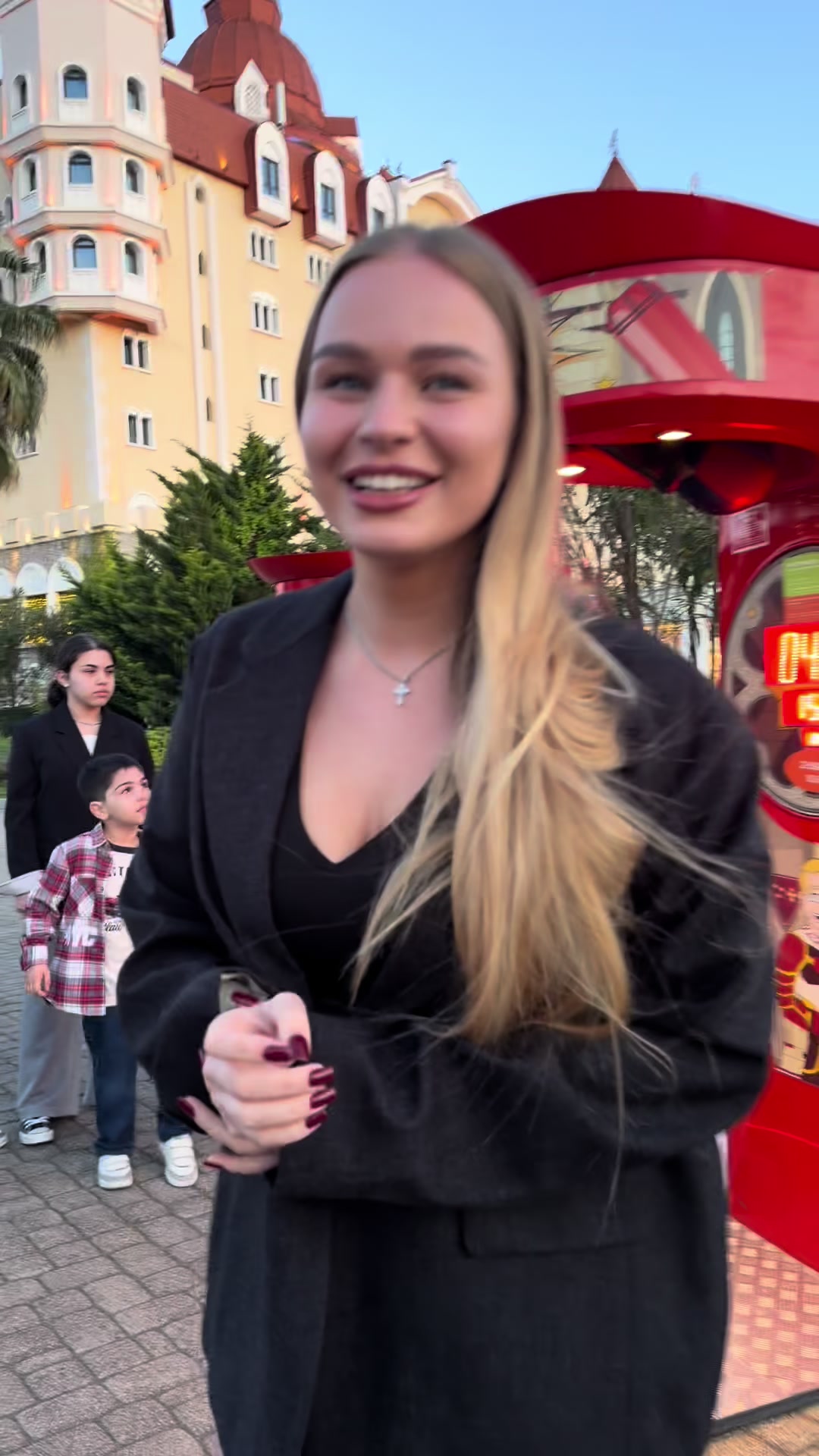 @Вероника Куракина