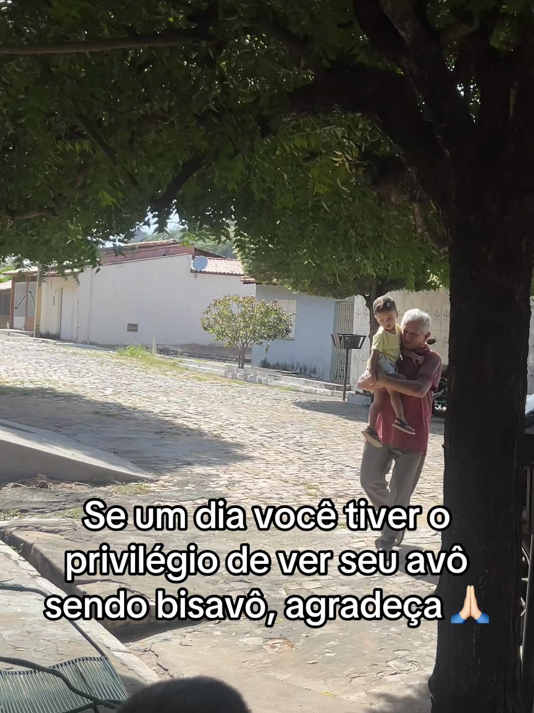@Jessica Macedo
