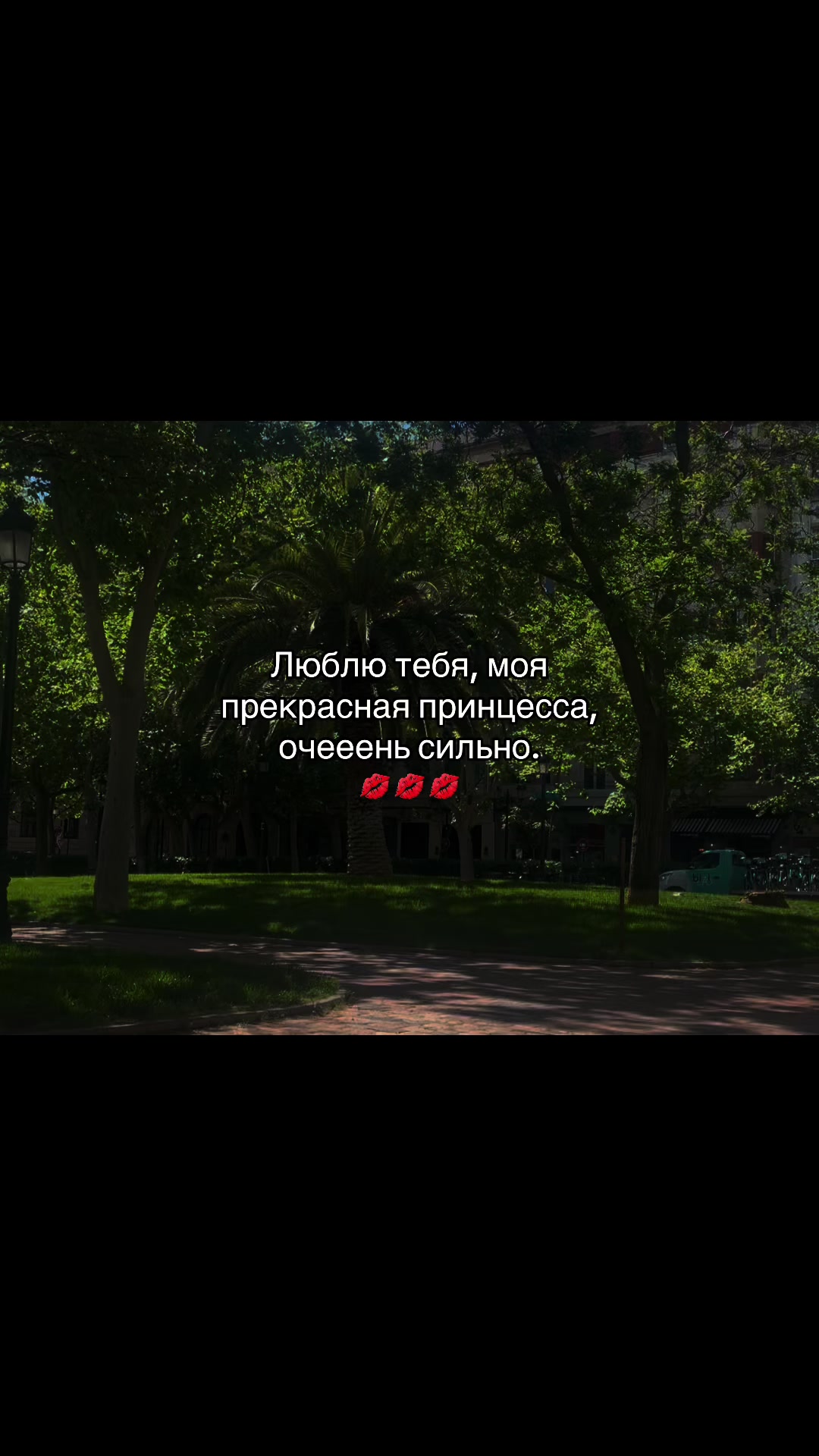@С𝗲𝗿𝗱𝗰𝗲m 𝓭𝓵𝔂𝓪 𝓽𝓮b𝔂a