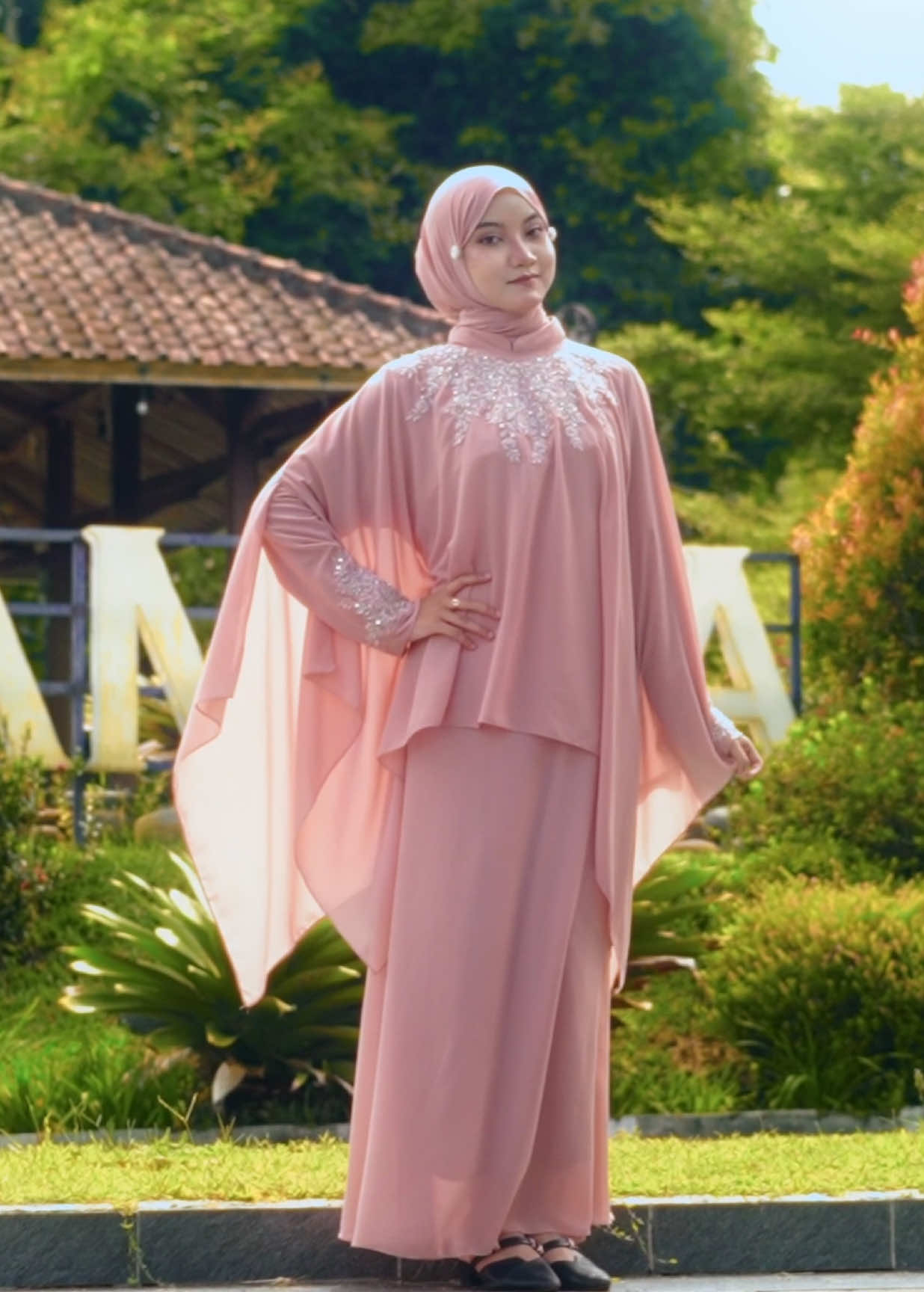 @Rades fashion