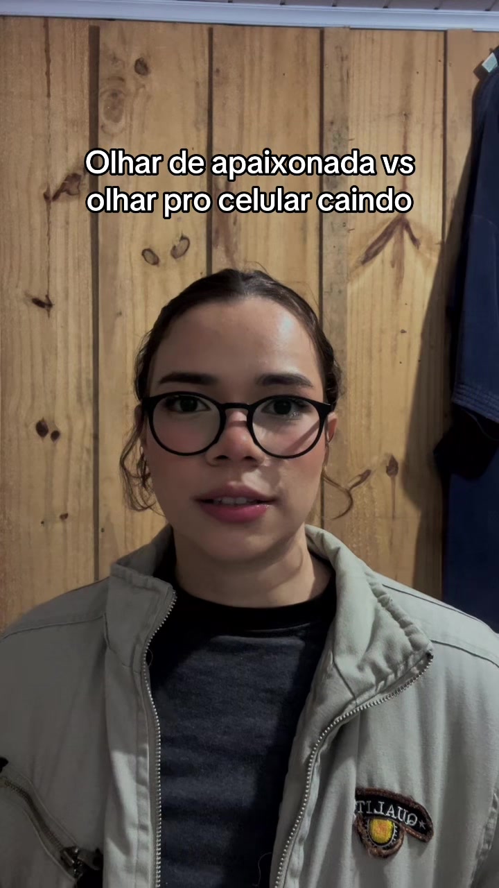 @renatanic0l1