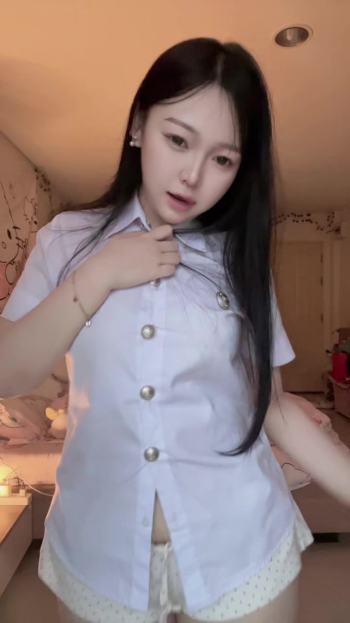 @ปาล์มมี่เว้ยย🍒