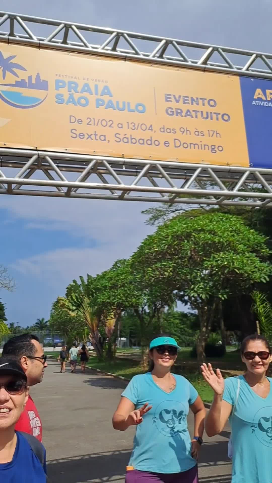 @Rosangela Soares Fra