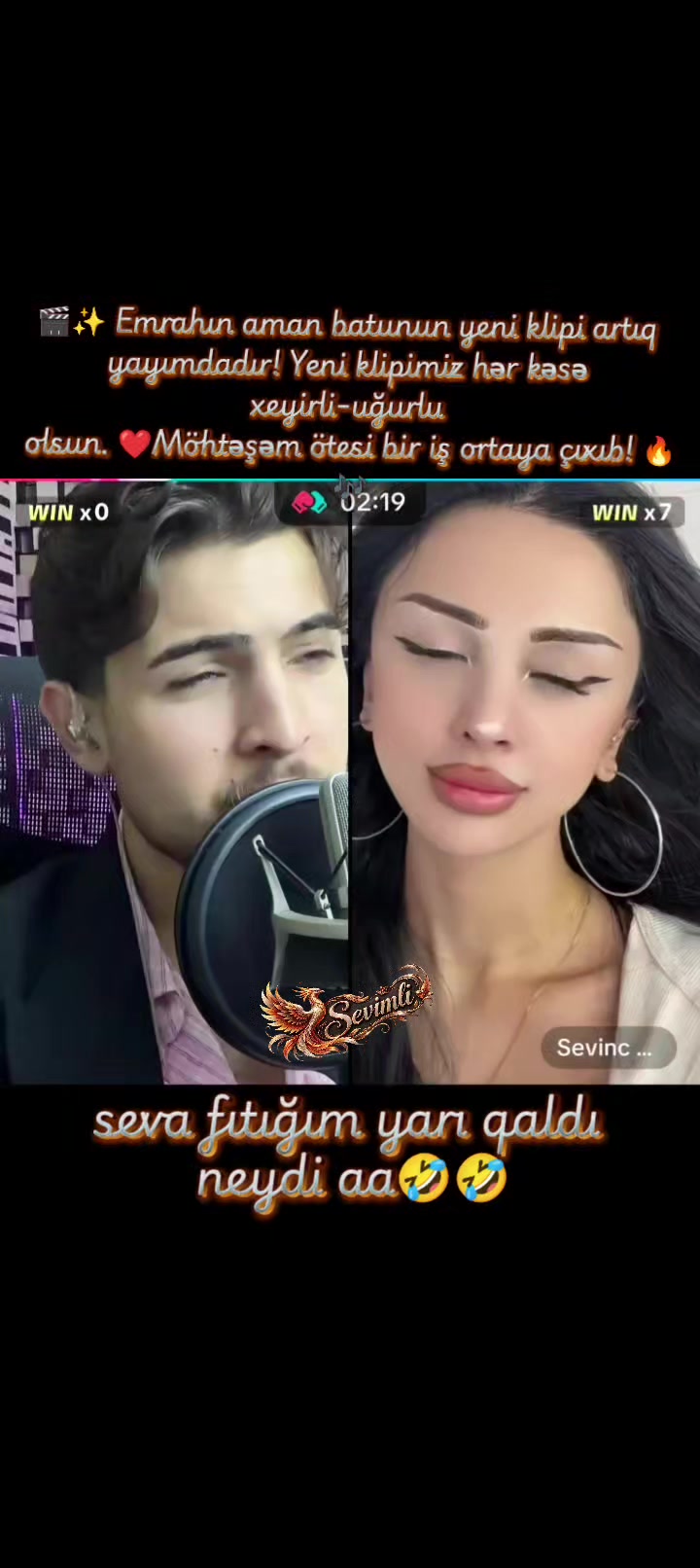 @๐ฆ๐ฅ๐๐๐ง๐๐๐๐๐