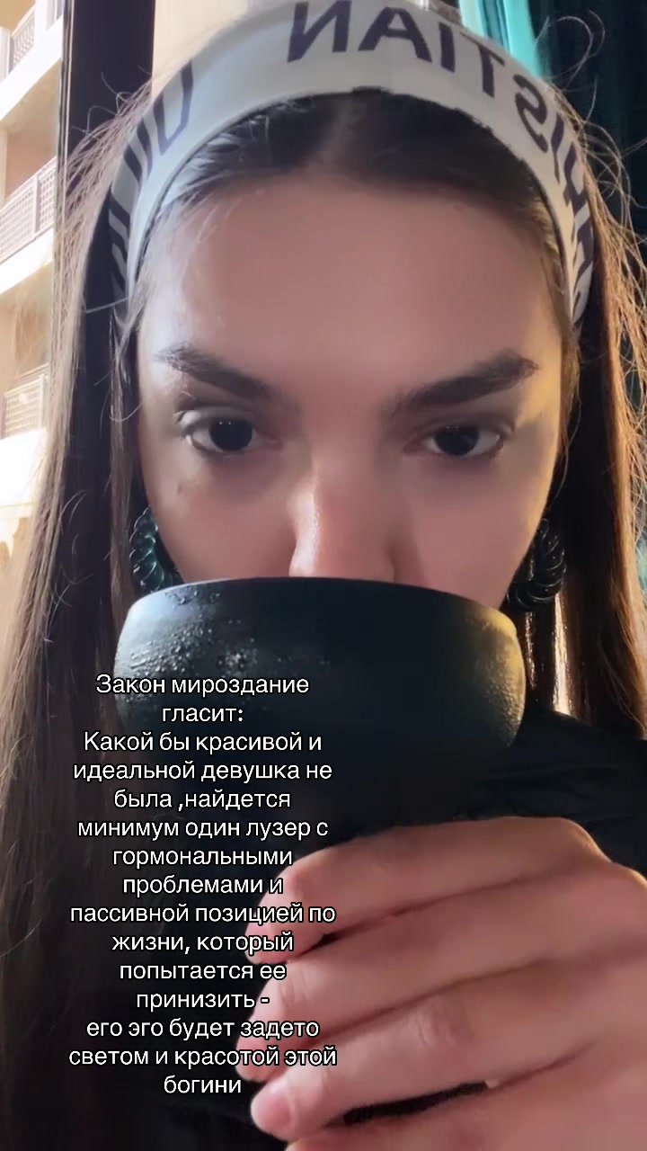 @livecrazyli