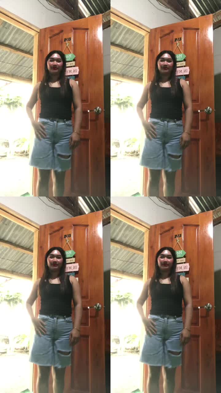 @๐ ฬโ