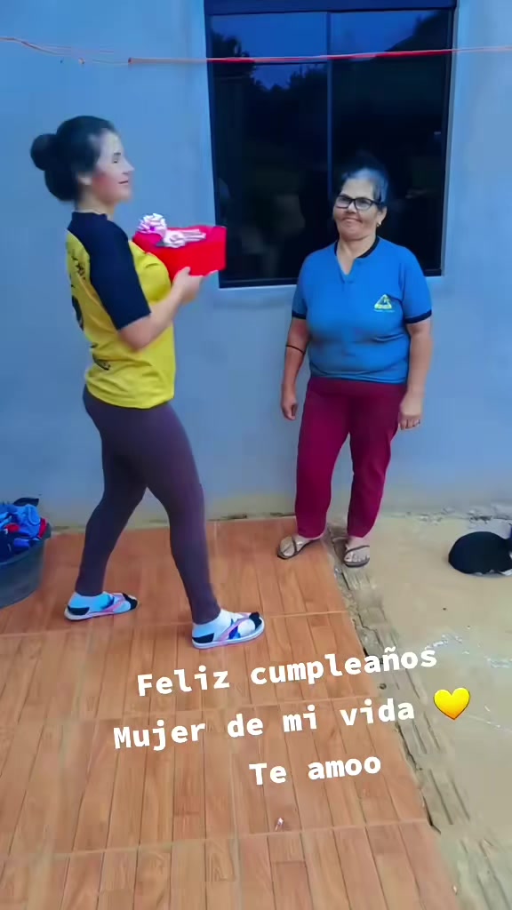 @Dei🇵🇾😍😍