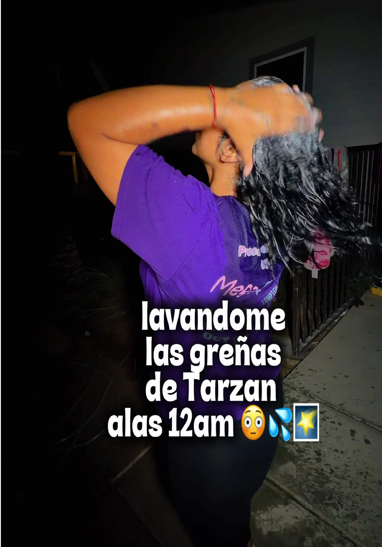 @Dora La Decoradora 💖💫👩🏽