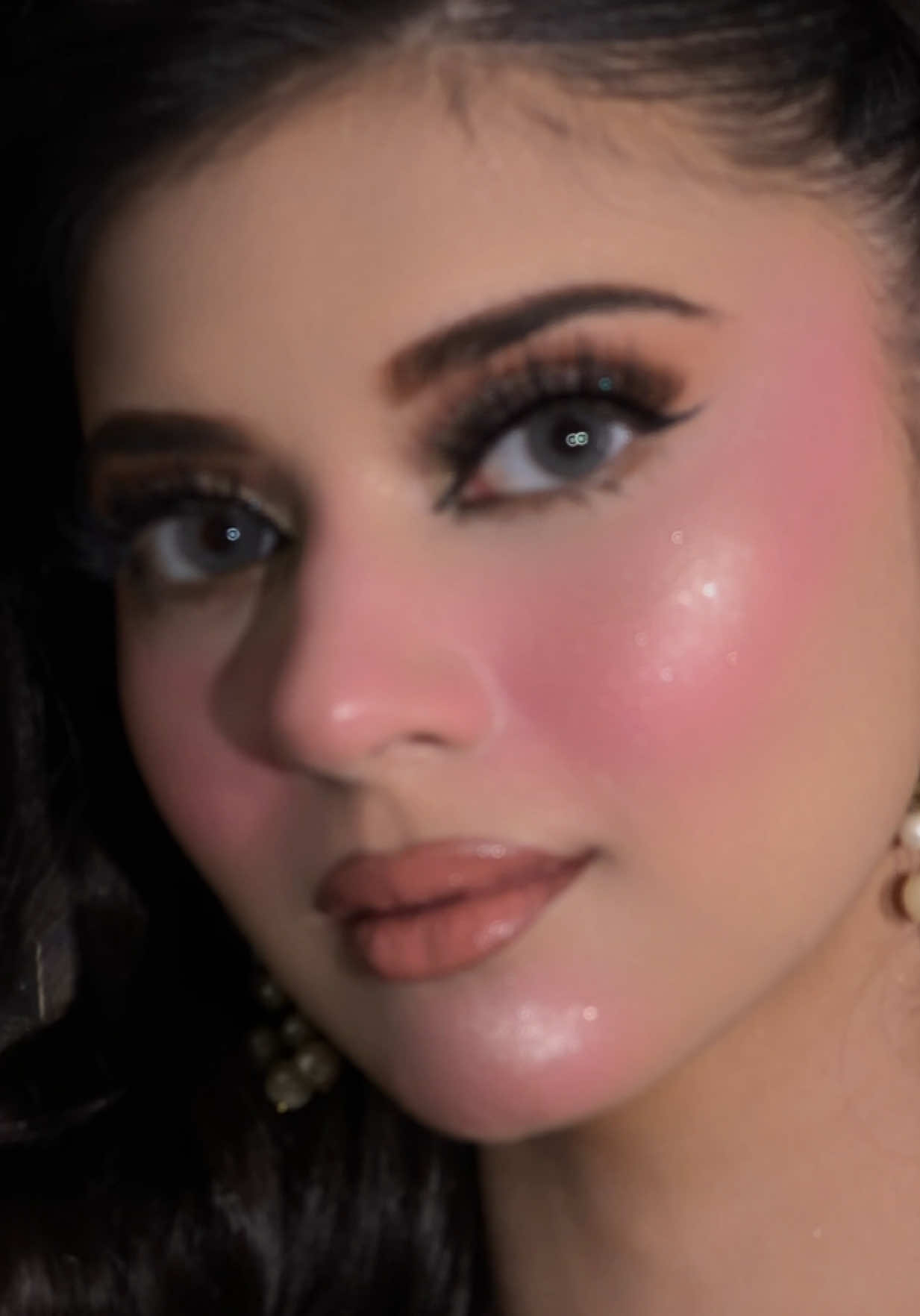 @Signature by hamna