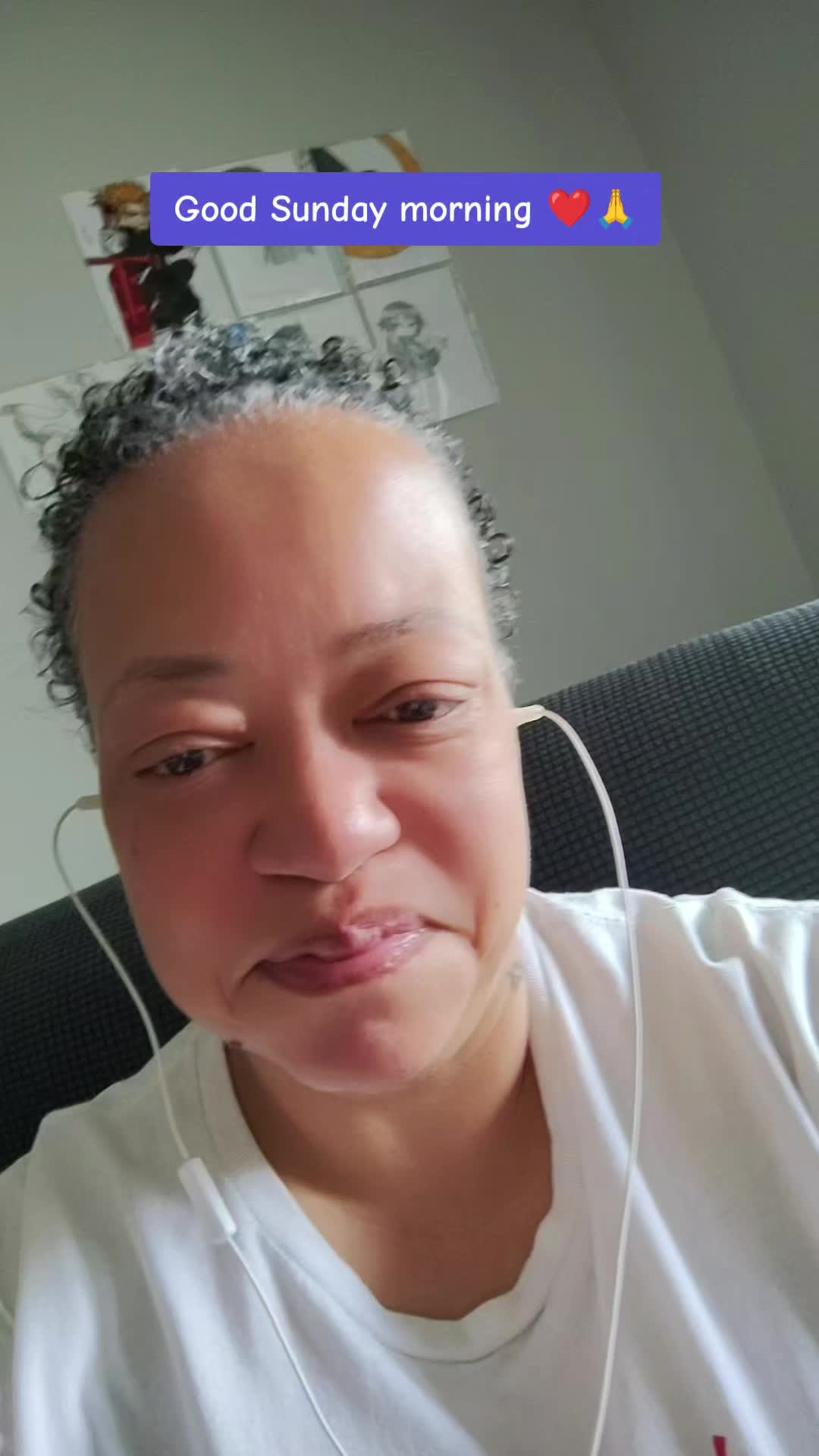 @AlwaysFaithfulNicole