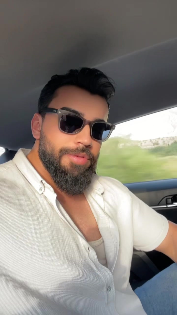 @bilalgym7