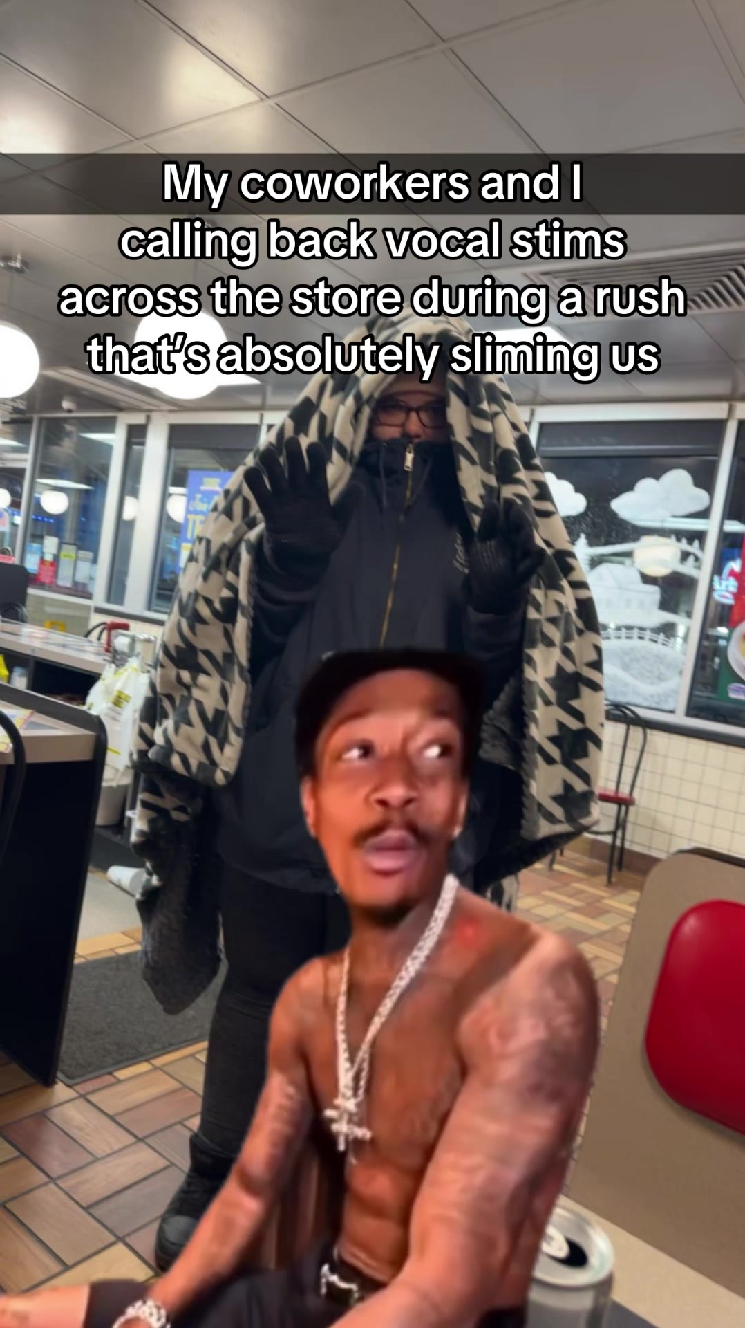 @ᛑMonaLatteᛛ