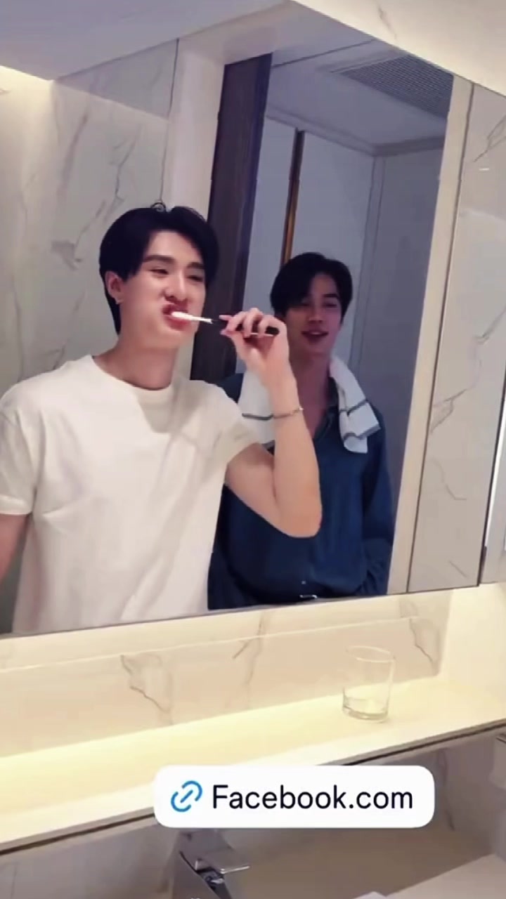 @เวร่า ||𝐌𝐑 𝐊𝐢𝐥𝐥 𝐄𝐑𝐀୨୧