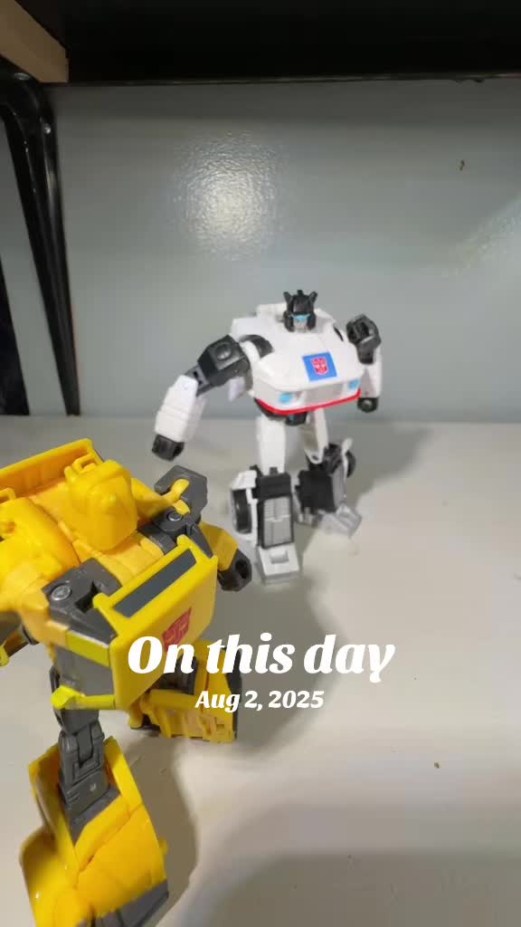 @BumblebeePrime