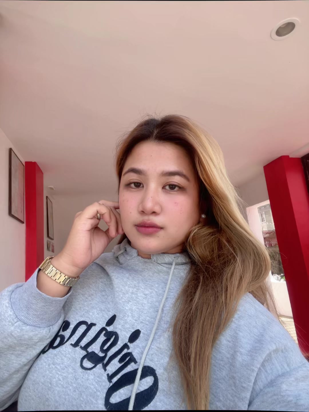 @Camille ₊˚