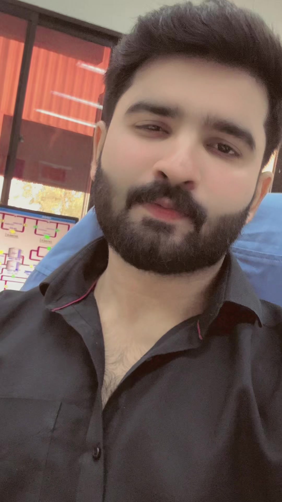 @سائیں سکندر عبّاس