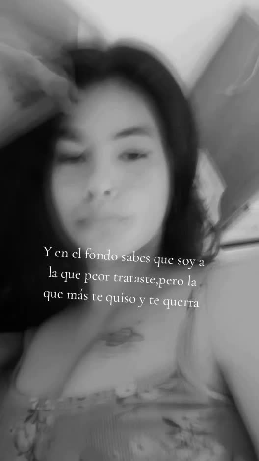 @ℳℐ🫧
