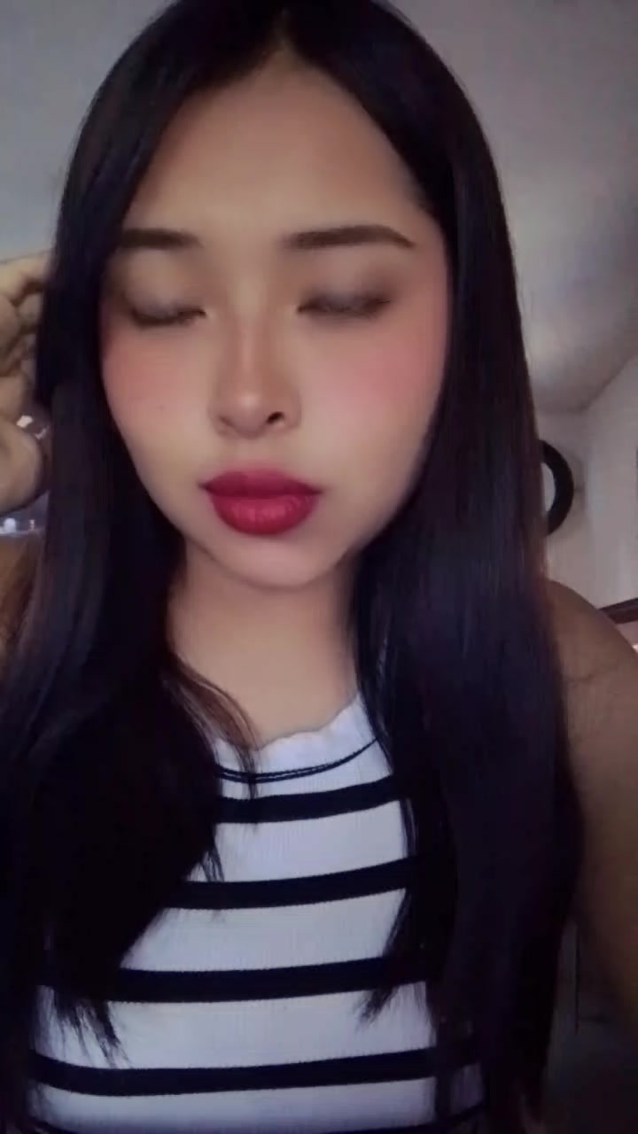 @037_fanny🪐🍒
