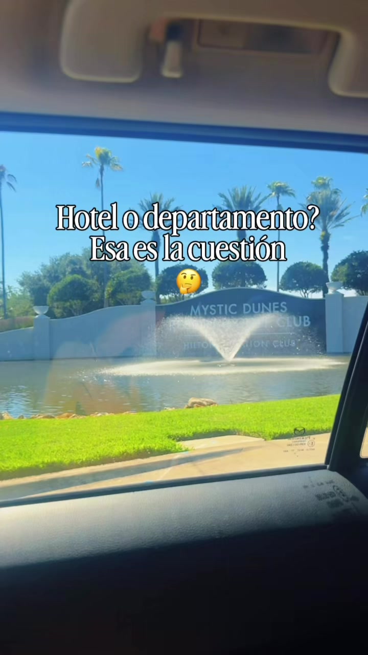 @LAURA RIVAS