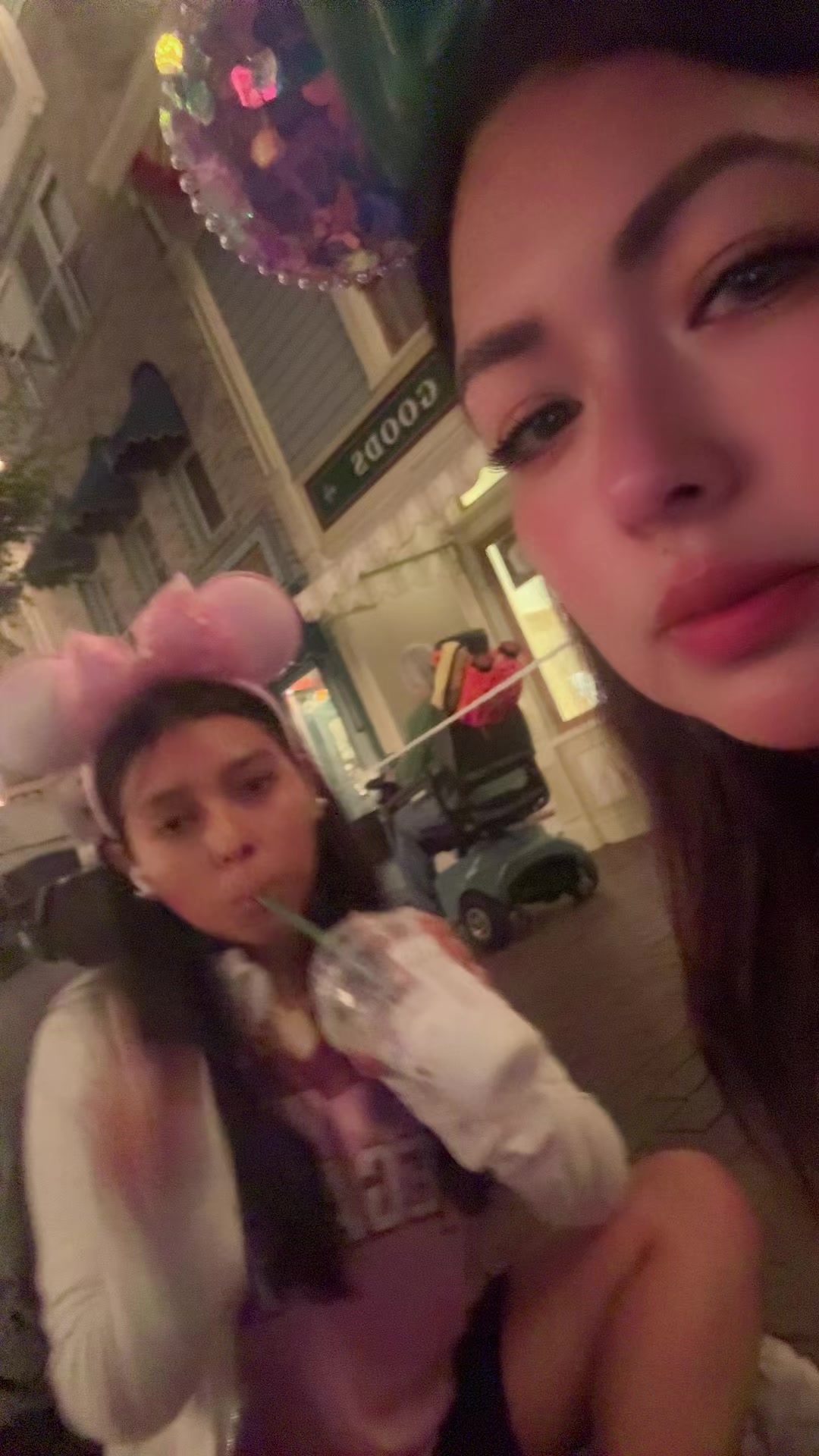 @Marby Aguilar
