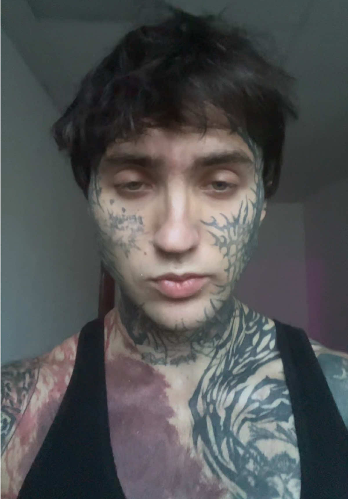 @Тгк:Готика