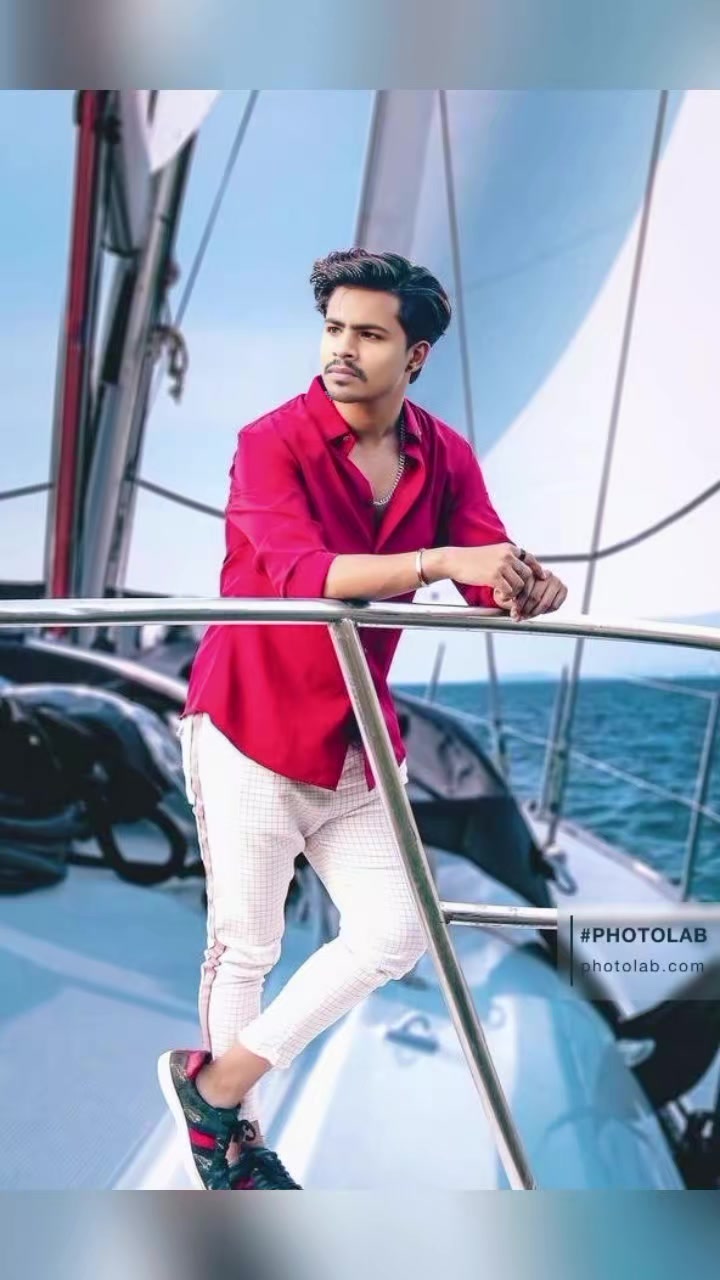 @M.Salman5525