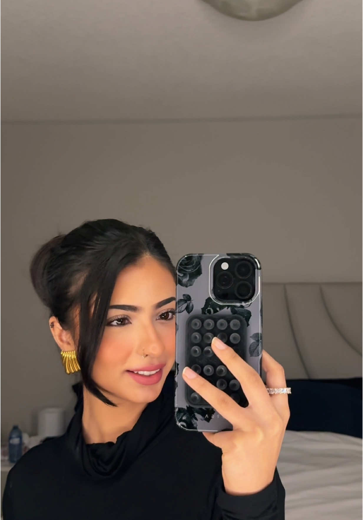 @huma