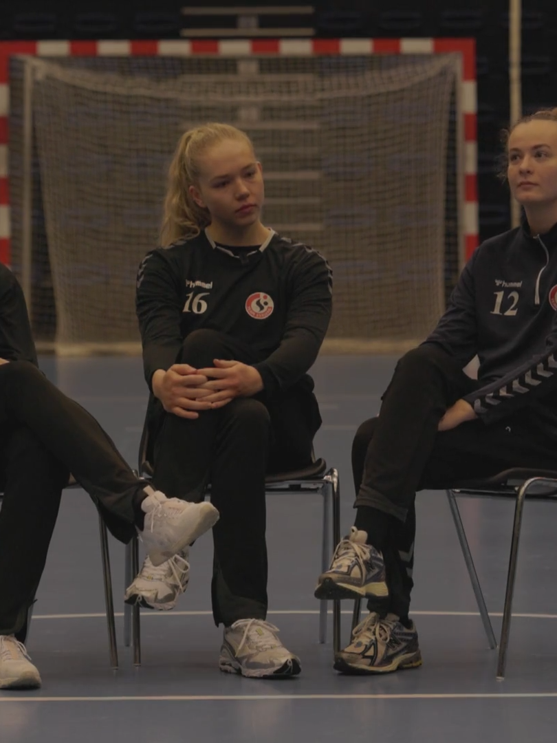 @TeamEsbjerg
