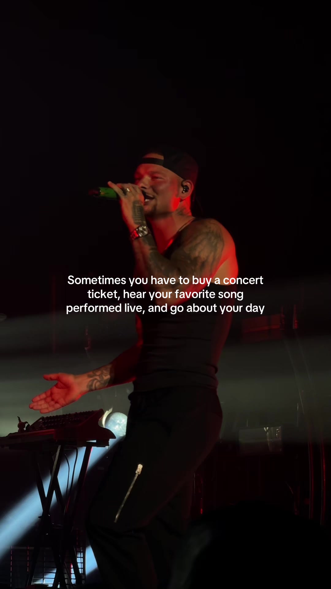 @KaneBrownFamily