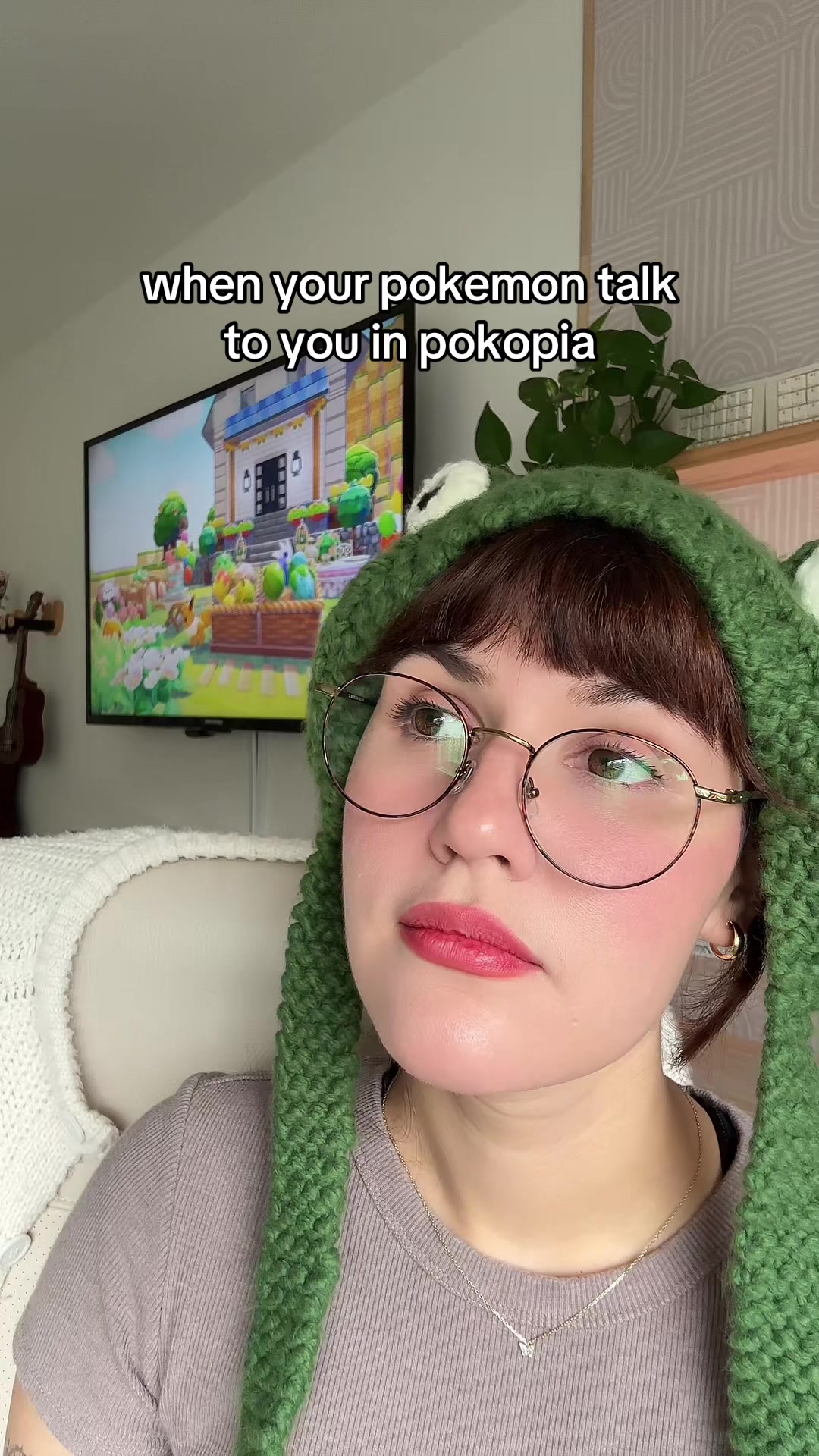 @ili 🦋 cozy gaming & lifestyle