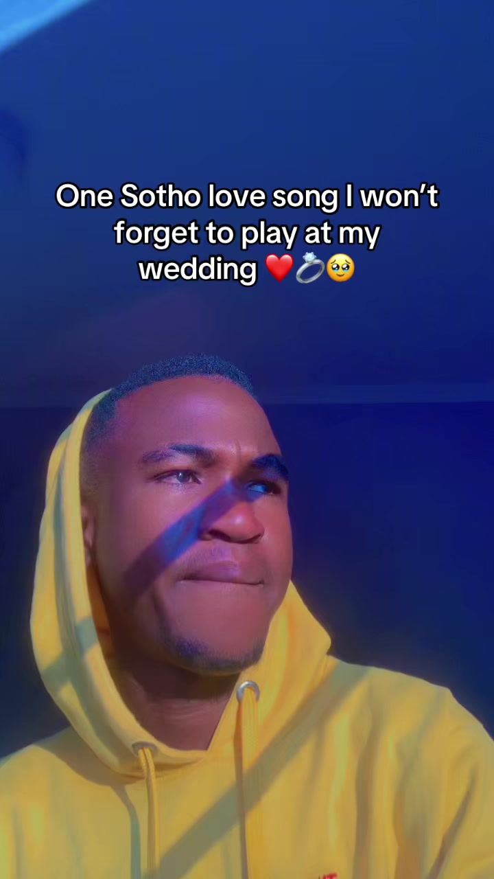@𝓞𝓿𝓲𝓼𝓽𝓪𝓻 𝓙𝓷𝓻.🐬