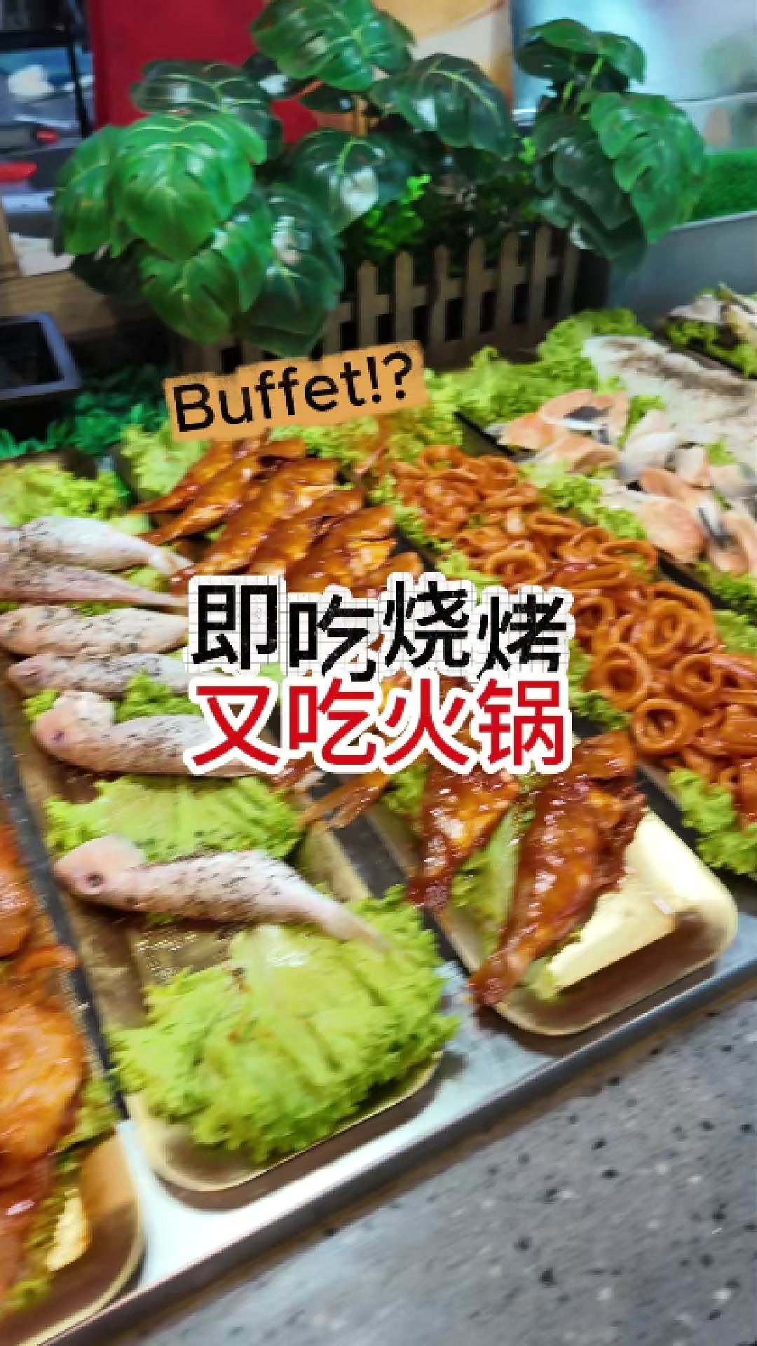 @神之舌Haven