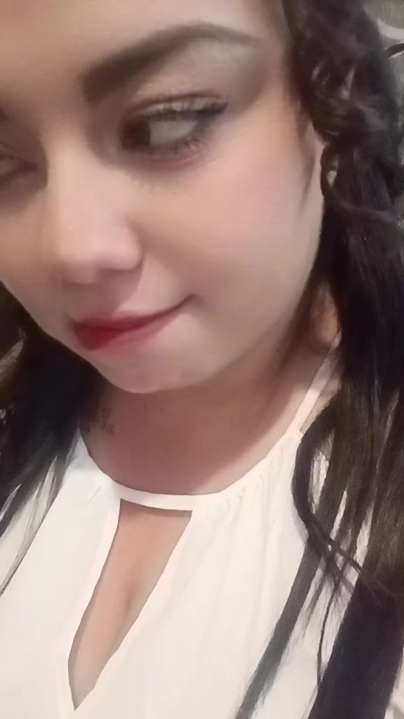 @Monse Quezada