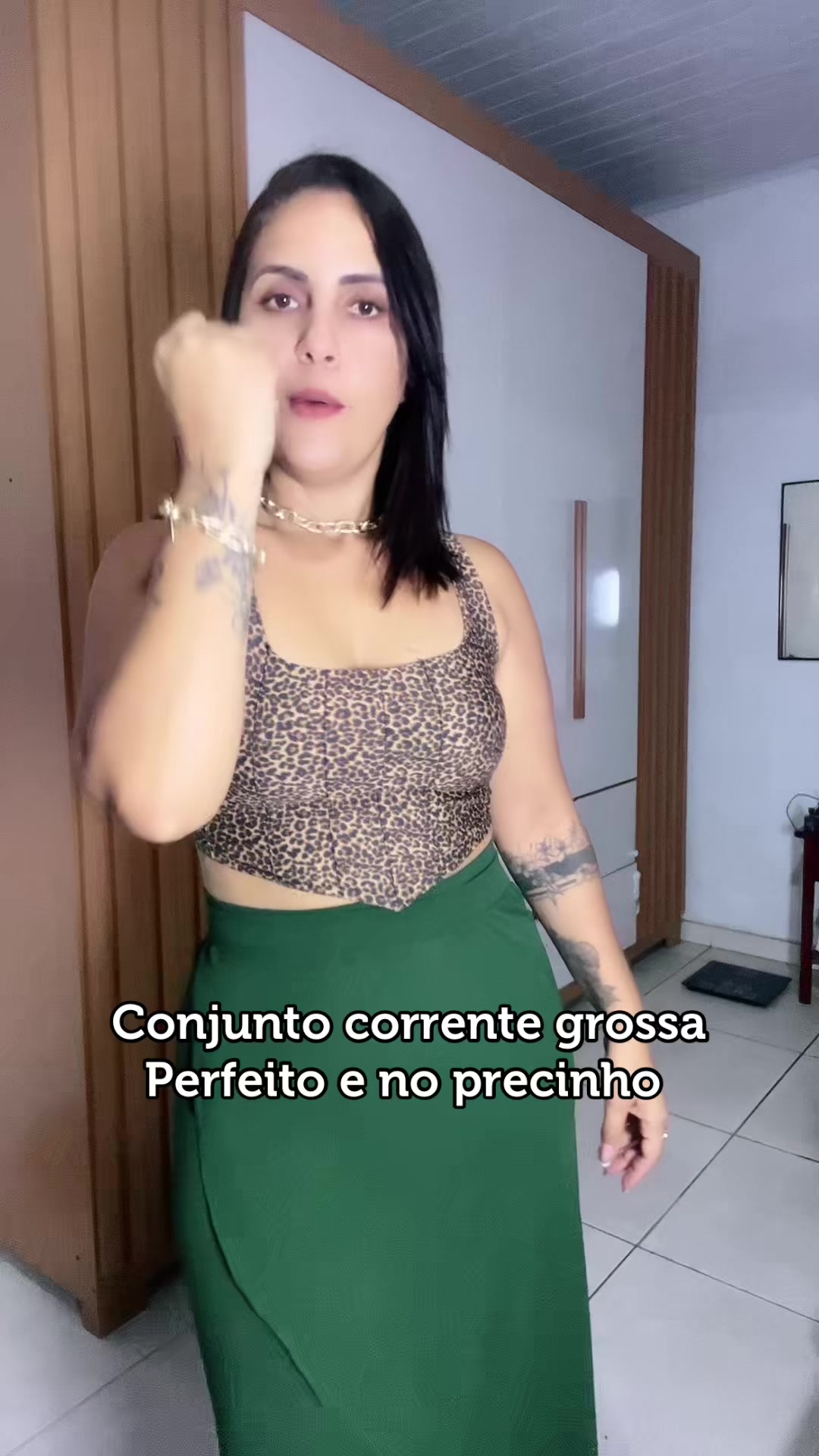 @Donadona