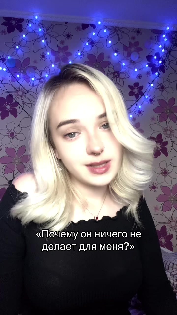 @Zlanya🐰