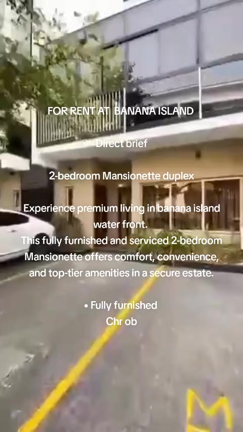 @V3PROPERTIES