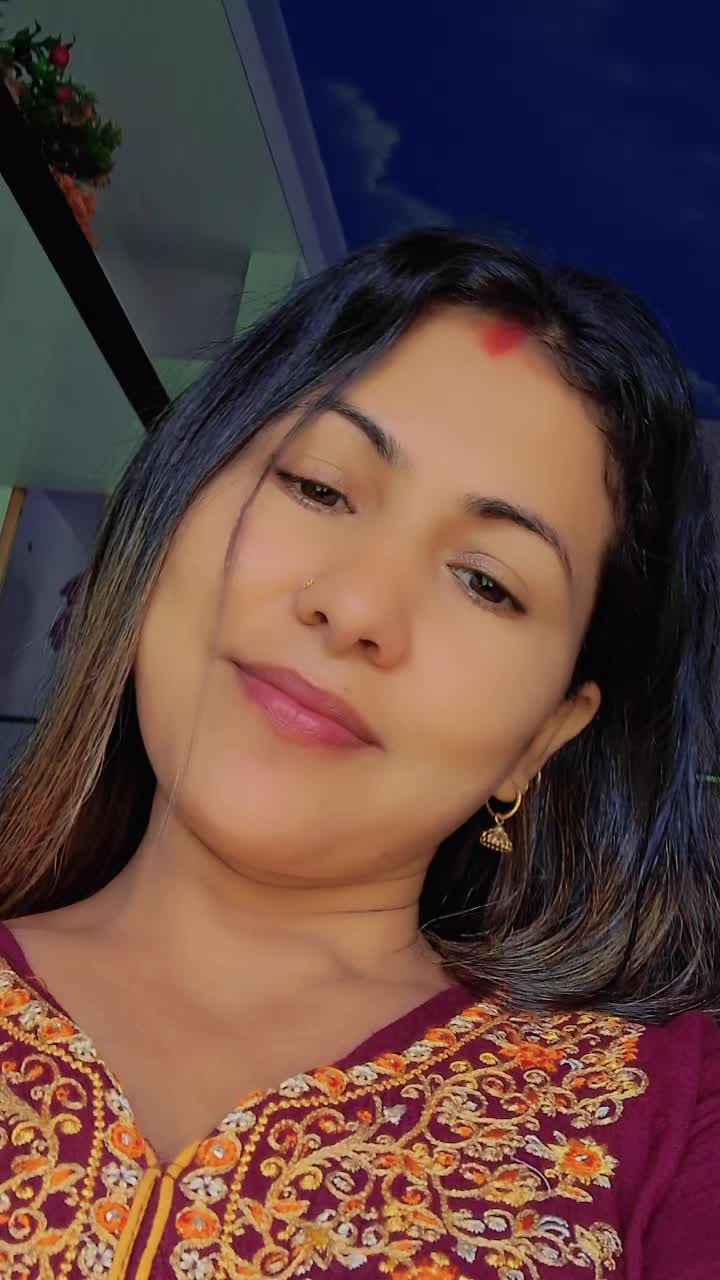 @Mrs❣️Kriti🙋&zwj;♀️🌍️❤️
