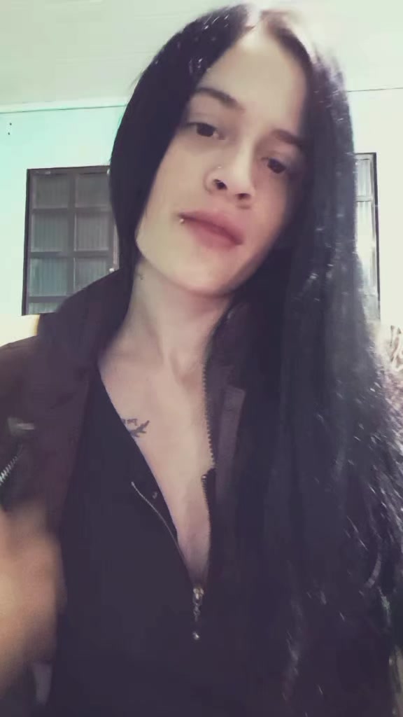 @Viih.FF2 🎀