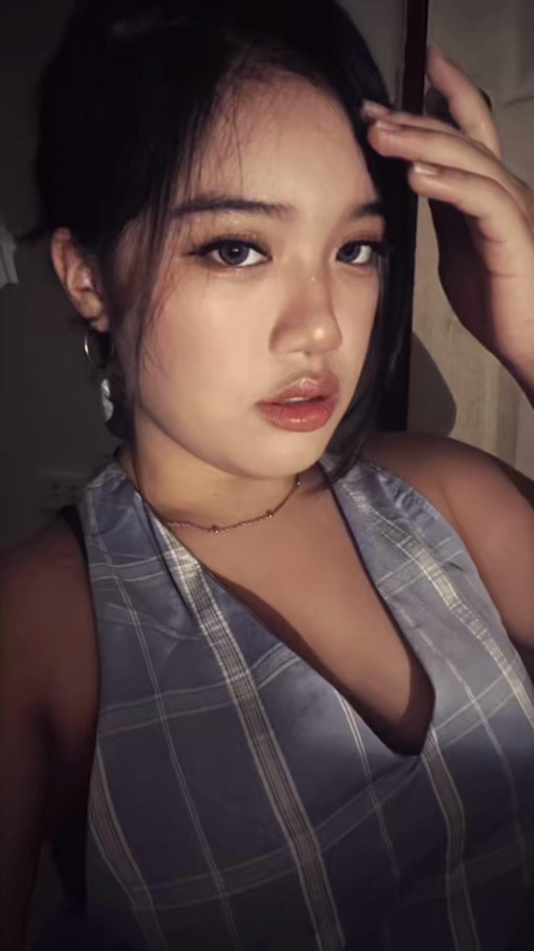 @기야